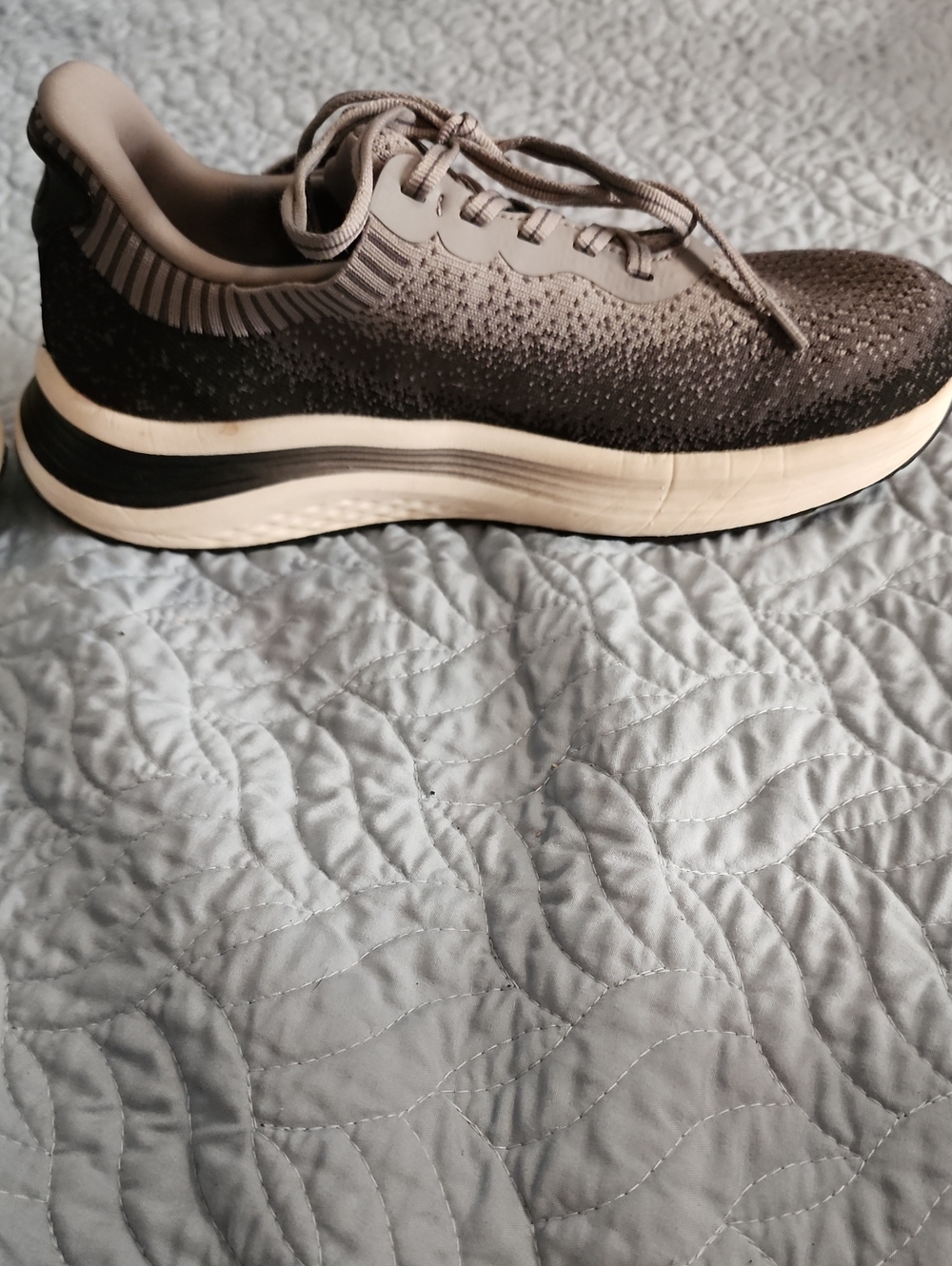 Orthofeet Size 8.5 Womens Orthopedic Shoes - Picture 5 of 12